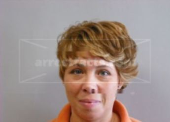 Heather Sumner