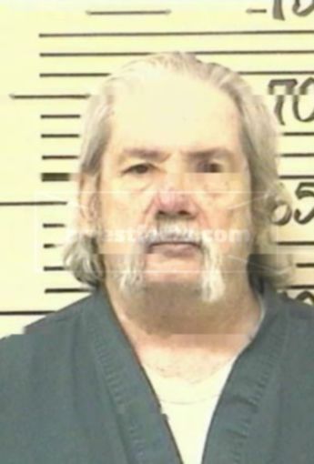 Walter J Hansen