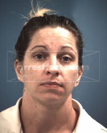 Jennifer Lynn Stephens