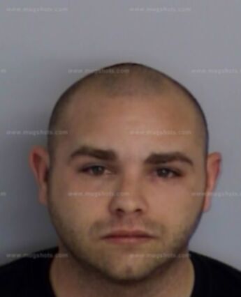 Darrell Roy Green