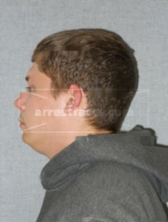 Jacob R Matthews