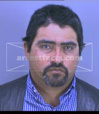Luis Ramon Portillo