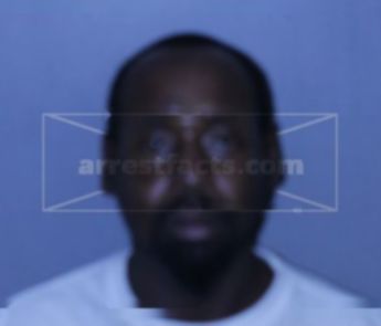 James Lee Scott