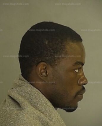 Tremaine David Barnes