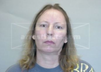 Karen E Leis
