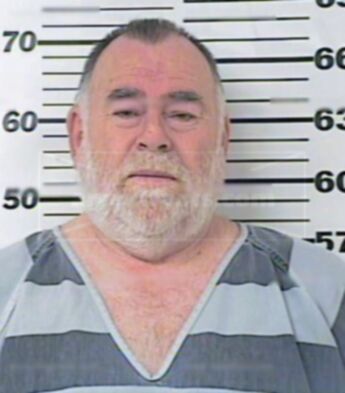 Kelly Earl Kenney