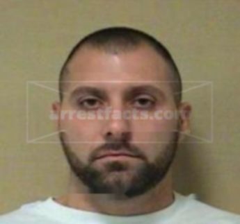 Matthew A Bumgarner