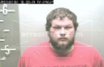 Robert Martin Leath