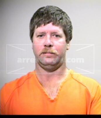 Vernon Burdette Schneider
