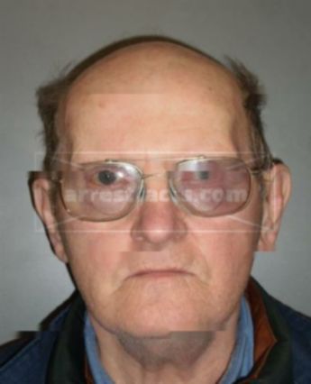 Raymond James Smith