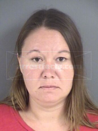 Kelly Shavonne Dorsey