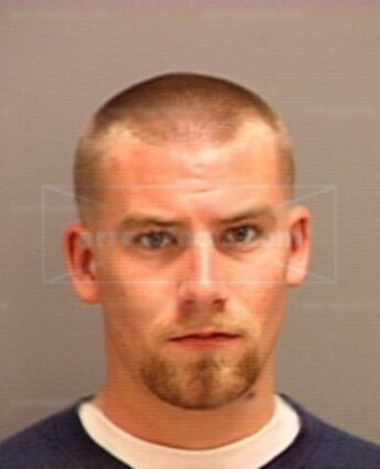 Samuel Easton Throssell