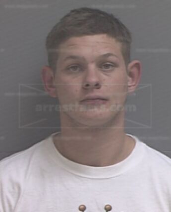 James Daniel Murray
