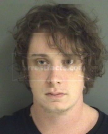Kaleb Chase Smith