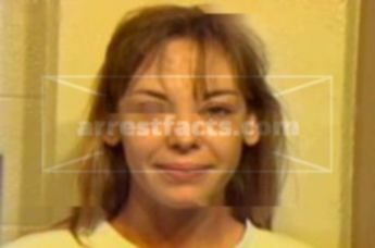Lisa D Scott