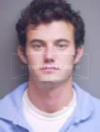 Jordon Harley Perkins