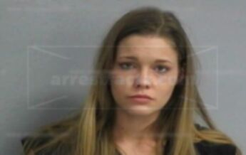 Bridget D Harrell