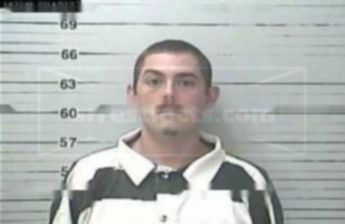 Robert Louis Barnett Iii