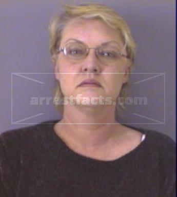 Delores Davis