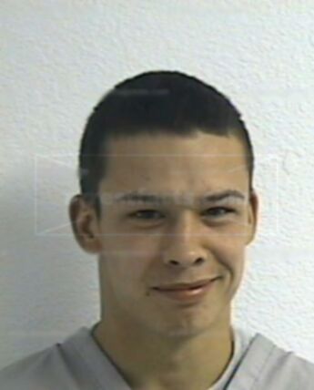 Matthew J Hibbs