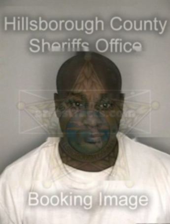 Lamar Ross