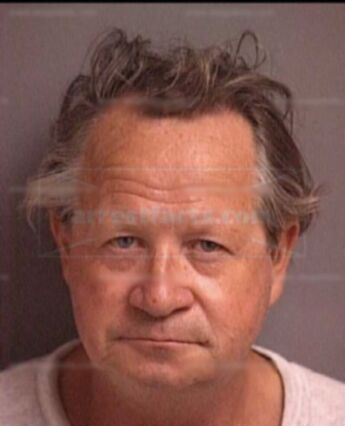Larry Lee Holcomb