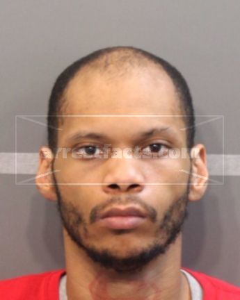 Herman Brown