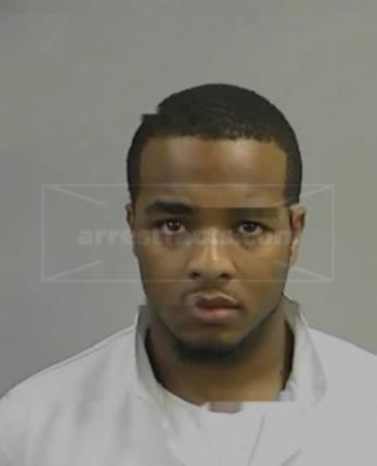 Erick Keyshawn Herring