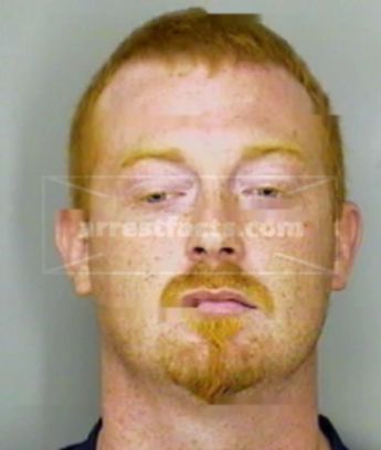 Jason Henry Carlin