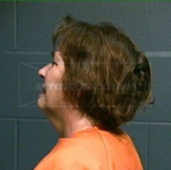 Terri Lynne Johnson