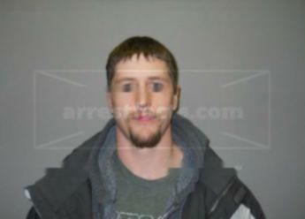 Jeffrey Ryan O Keefe