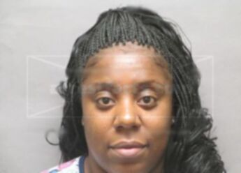 Rosita Williams