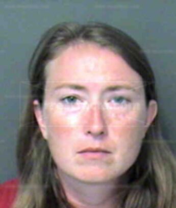 Rachel Joan Sigmon