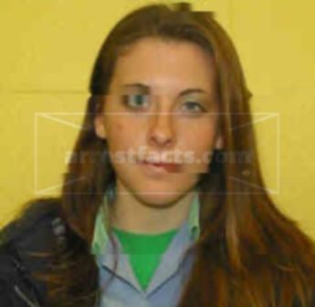 Erin Christine Noll