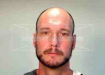 Jason Thomas David Wooters
