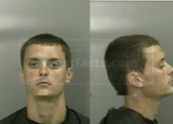John Christopher Price