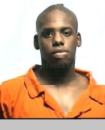 Timothy Hargraves