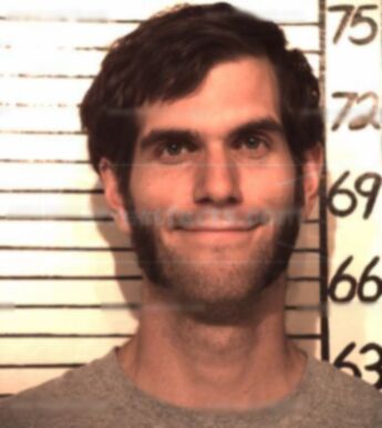 Jeffrey Sheldon Barnard