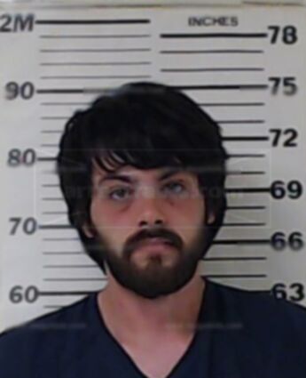Kenneth Franklin Carroll Ramey
