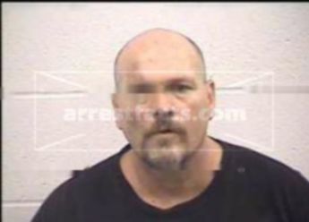 Thomas Wayne Wells