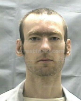 Nathan C Robertson