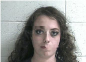 Wilcox Amanda Renee