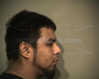 Marcos Antonio Mar