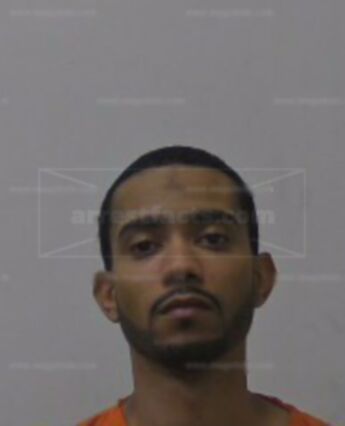 Dana Earl Jenkins