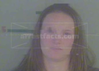 Sharon Waugh