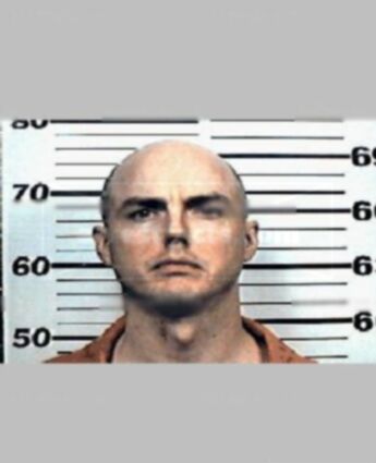 Bradley W Cauthon