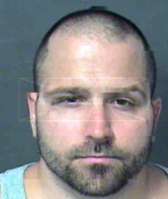 Mathew Edward Atkinson