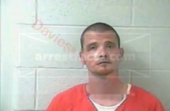 Jason Wesley Locke