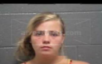 Savannah S Winburn