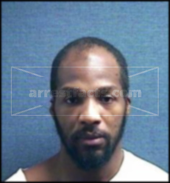 Quentin Ricardo Blackwell